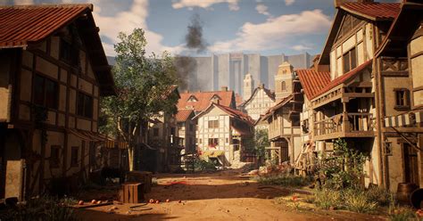 what is the name of the city in attack on titan|The city of inspiration of Shiganshina in Attack of the .